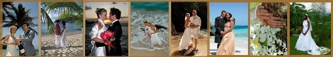 wedding group